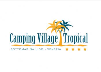 Camping Village Tropical